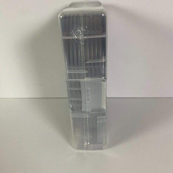 NEW Lost In Space DVD The Complete Series 17 Disc Factory Sealed All 83 Episodes - Picture 2 of 5